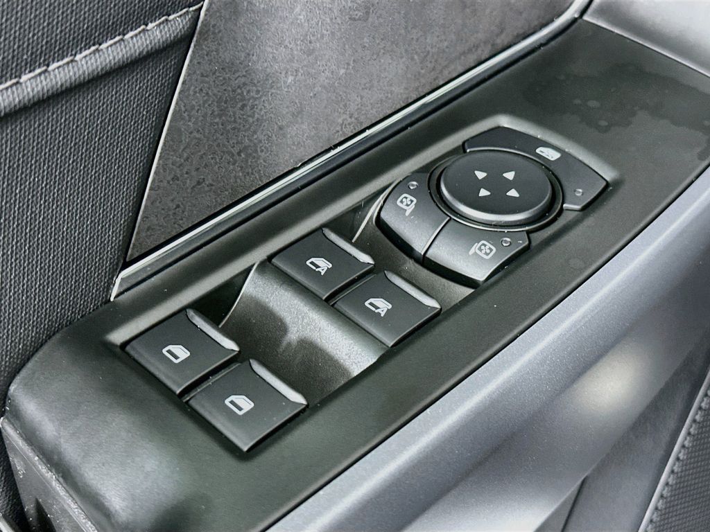 Thumbnail: 2026 Ford F-150 - 30