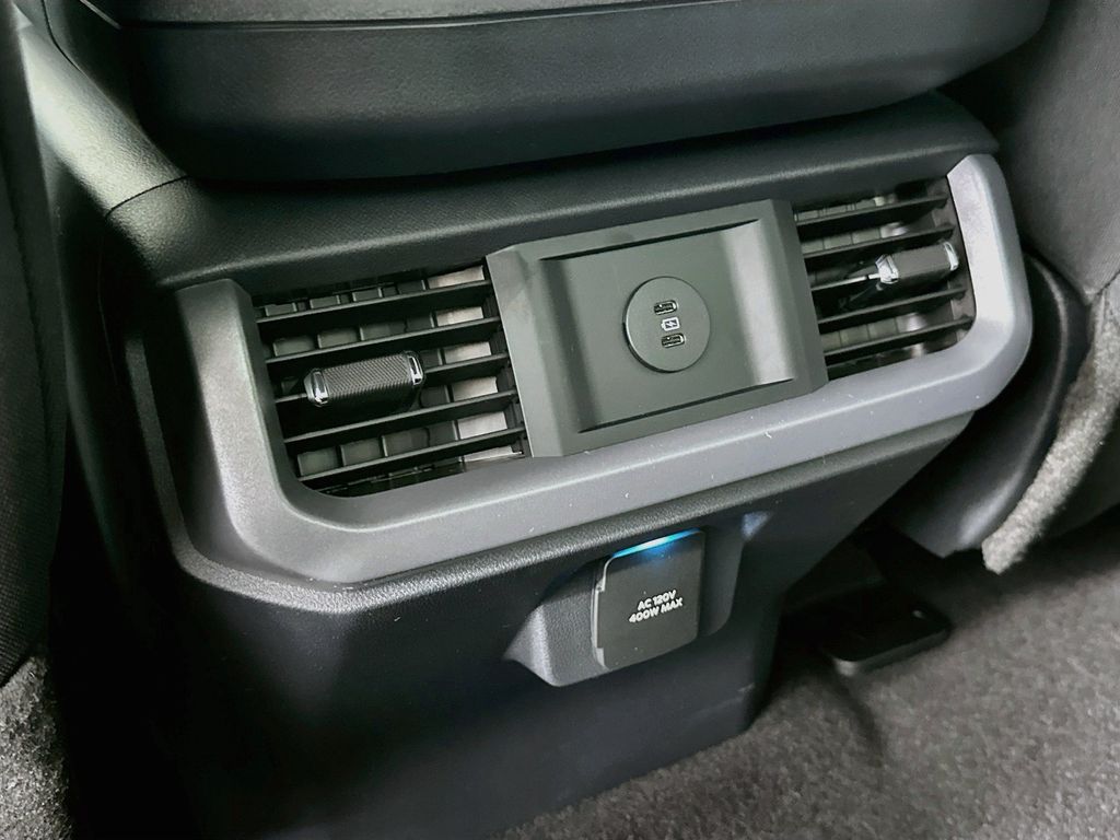 Thumbnail: 2026 Ford F-150 - 20
