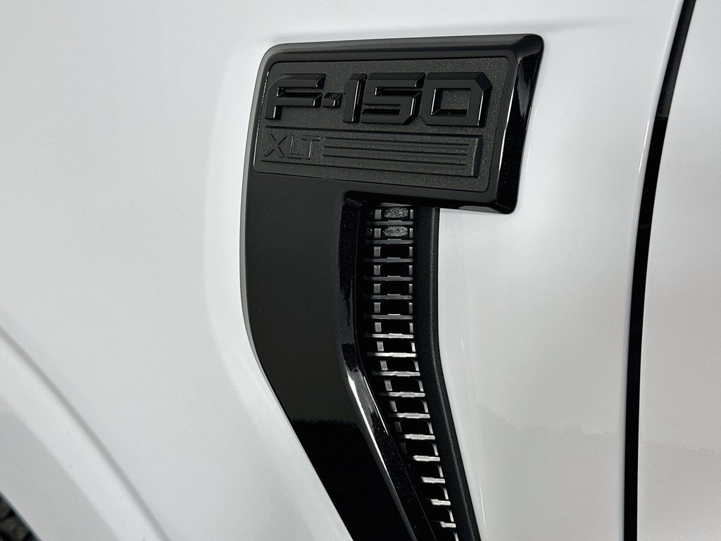 Thumbnail: 2026 Ford F-150 - 19
