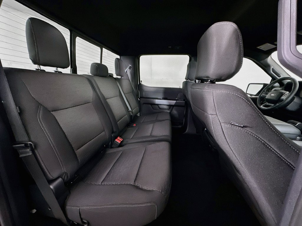 Thumbnail: 2026 Ford F-150 - 32