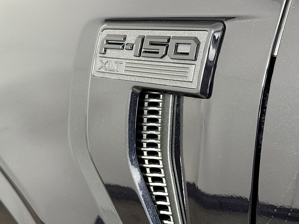 Thumbnail: 2026 Ford F-150 - 21