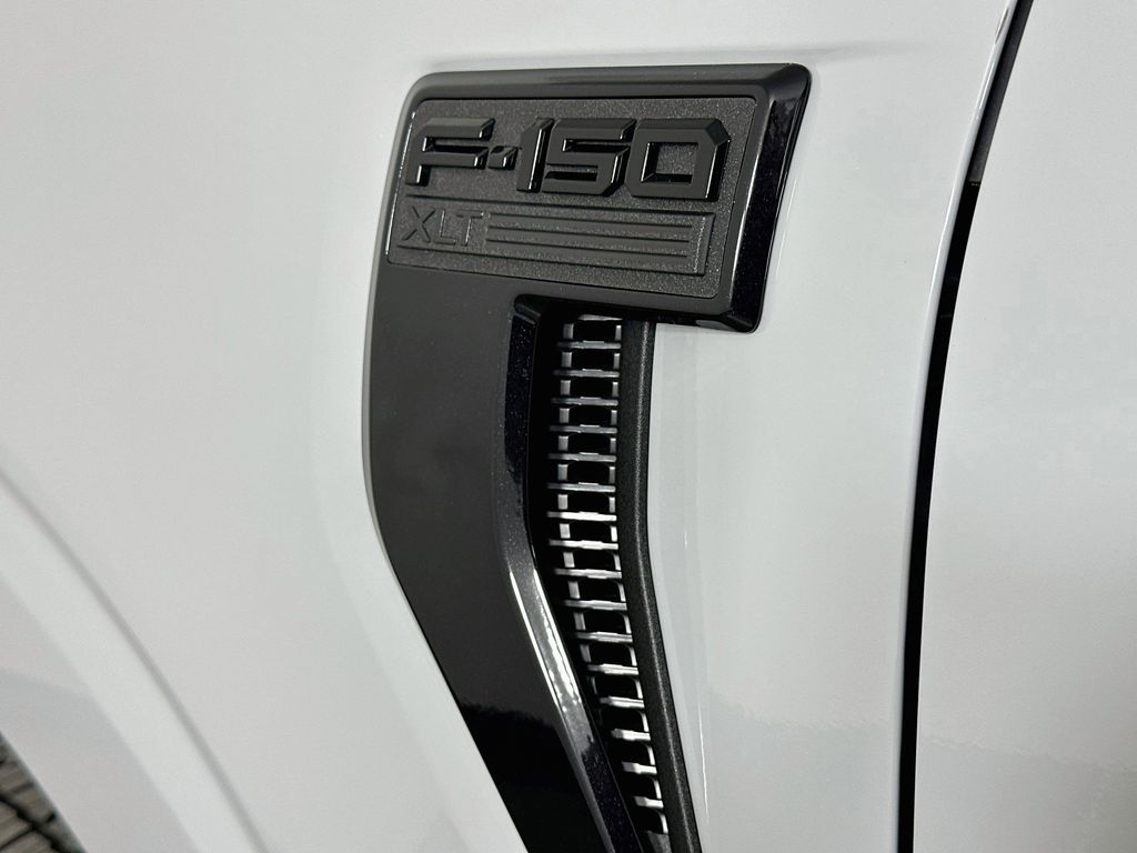 Thumbnail: 2026 Ford F-150 - 19