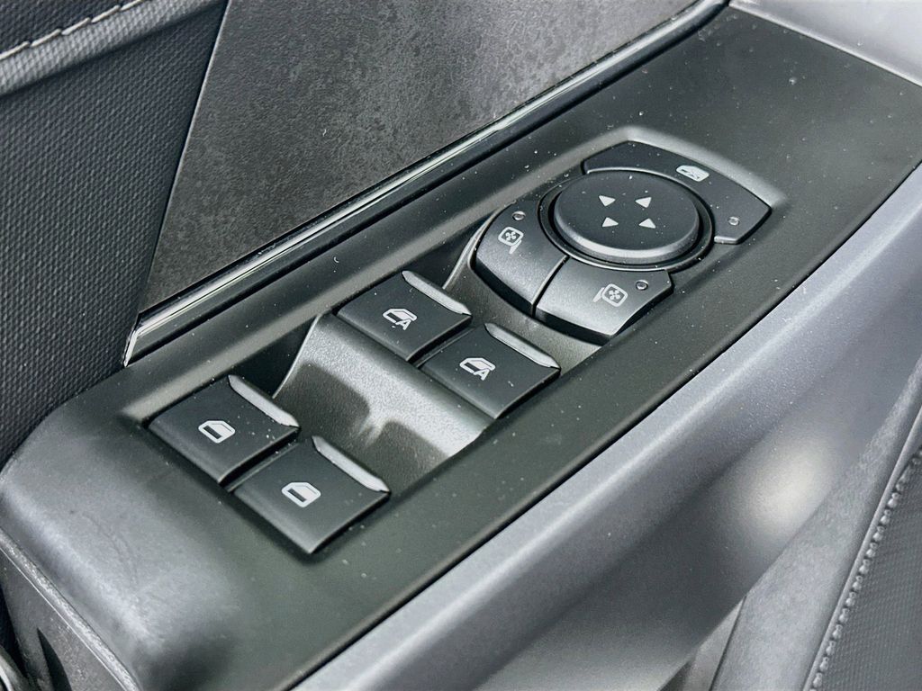 Thumbnail: 2026 Ford F-150 - 30