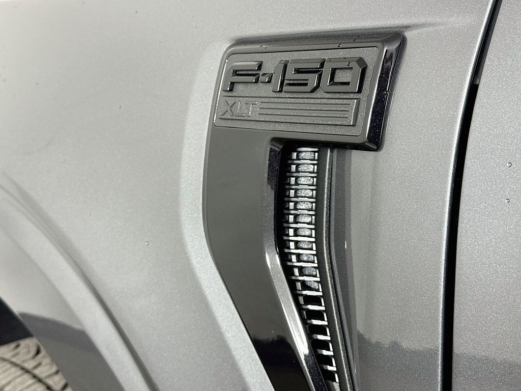Thumbnail: 2026 Ford F-150 - 20