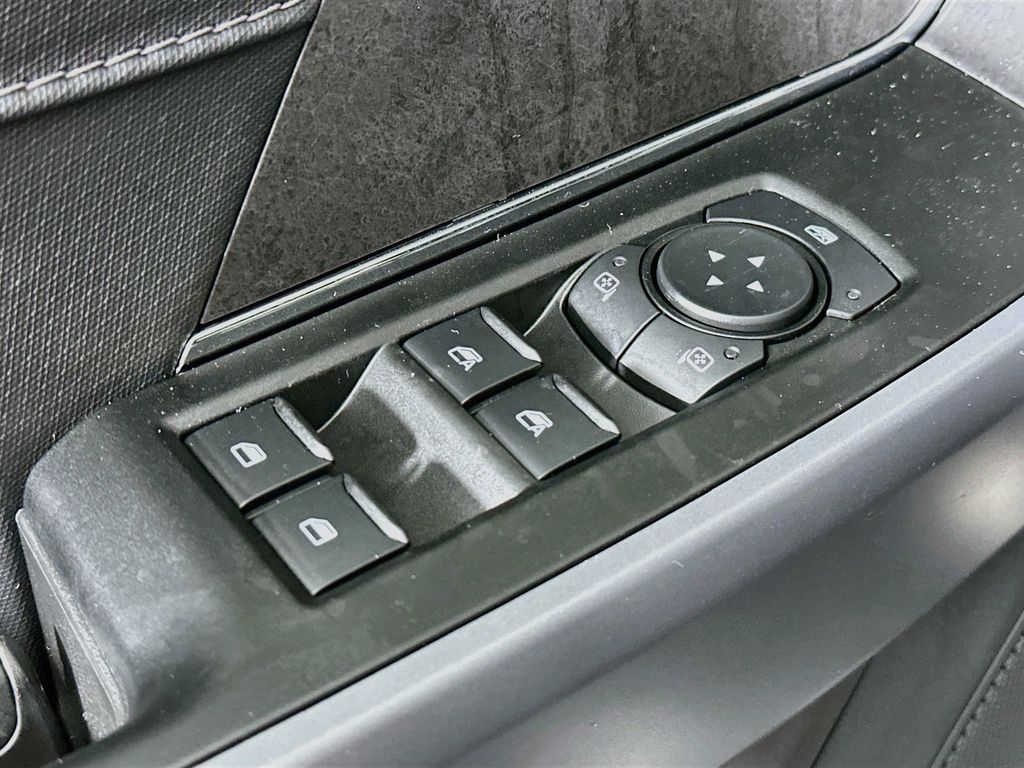 Thumbnail: 2026 Ford F-150 - 30