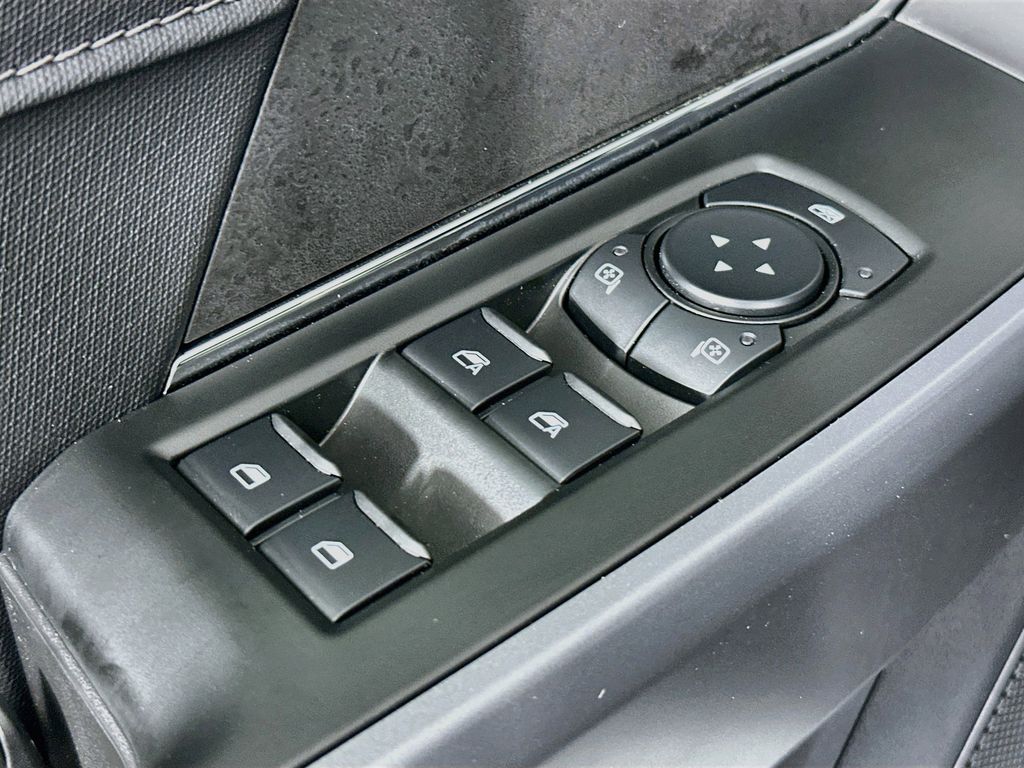 Thumbnail: 2026 Ford F-150 - 30
