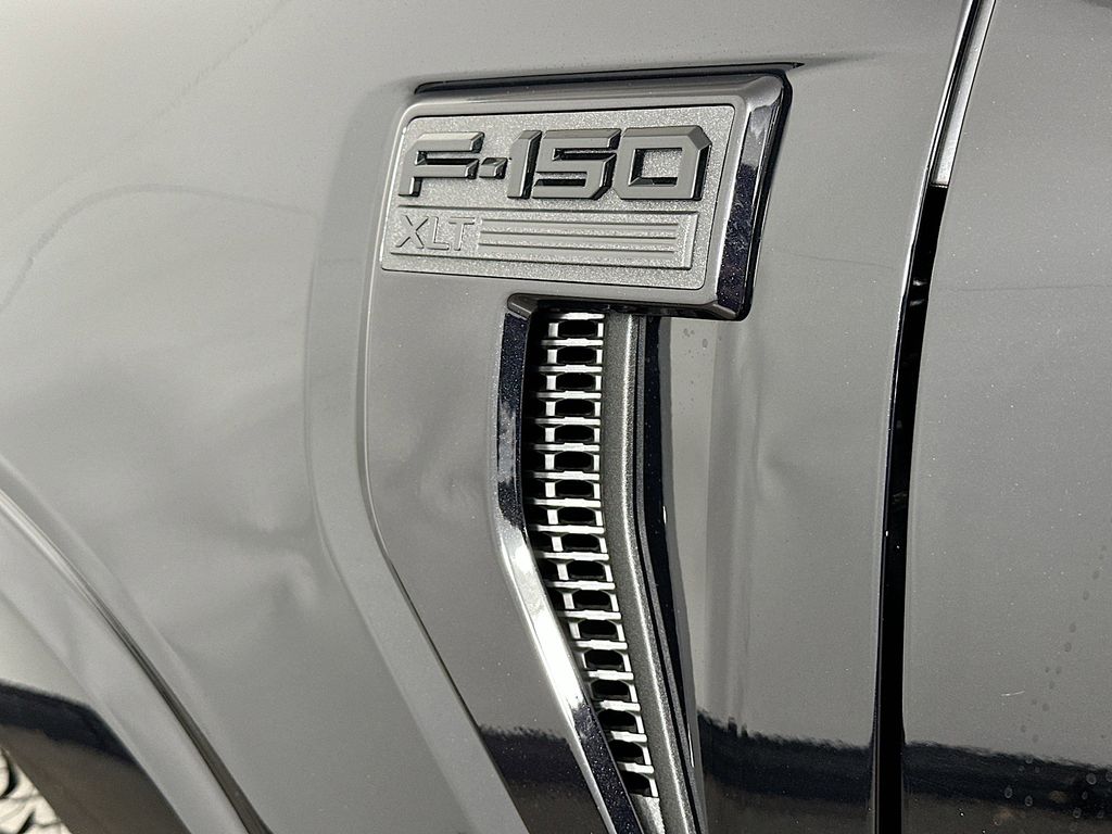 Thumbnail: 2026 Ford F-150 - 20