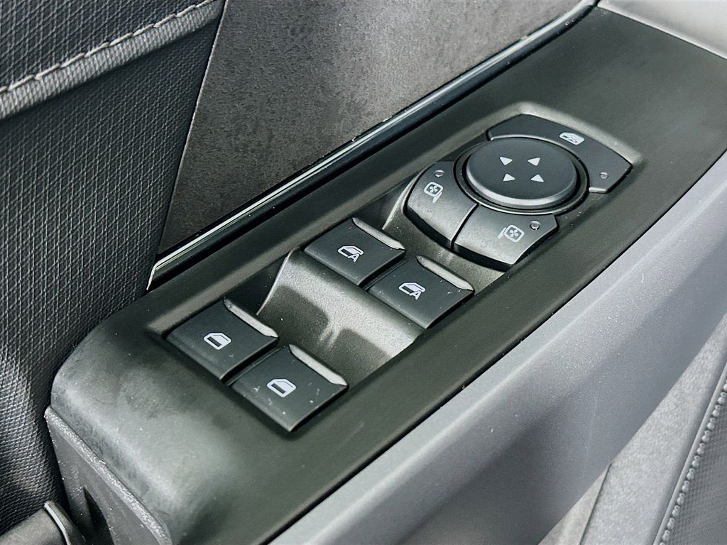 Thumbnail: 2026 Ford F-150 - 30