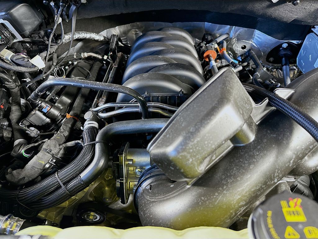 Thumbnail: 2026 Ford F-150 - 8