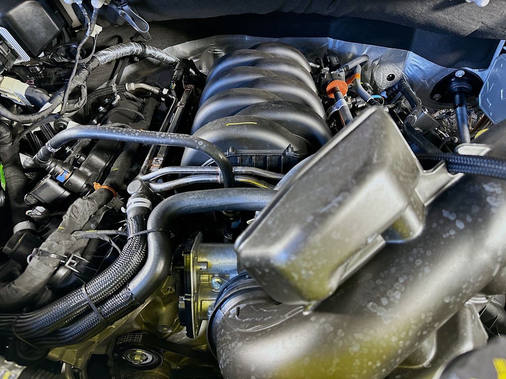 Thumbnail: 2026 Ford F-150 - 9