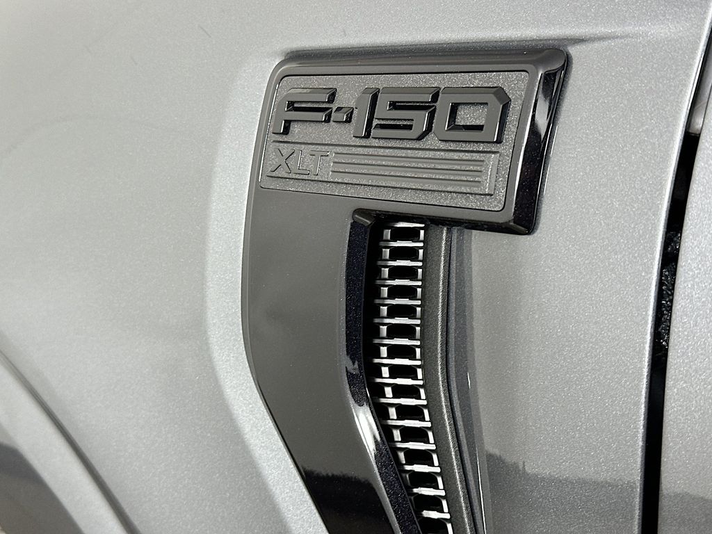 Thumbnail: 2026 Ford F-150 - 19