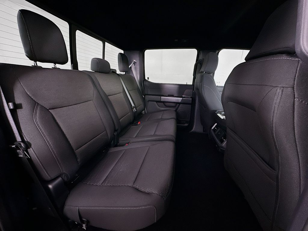 Thumbnail: 2026 Ford F-150 - 31