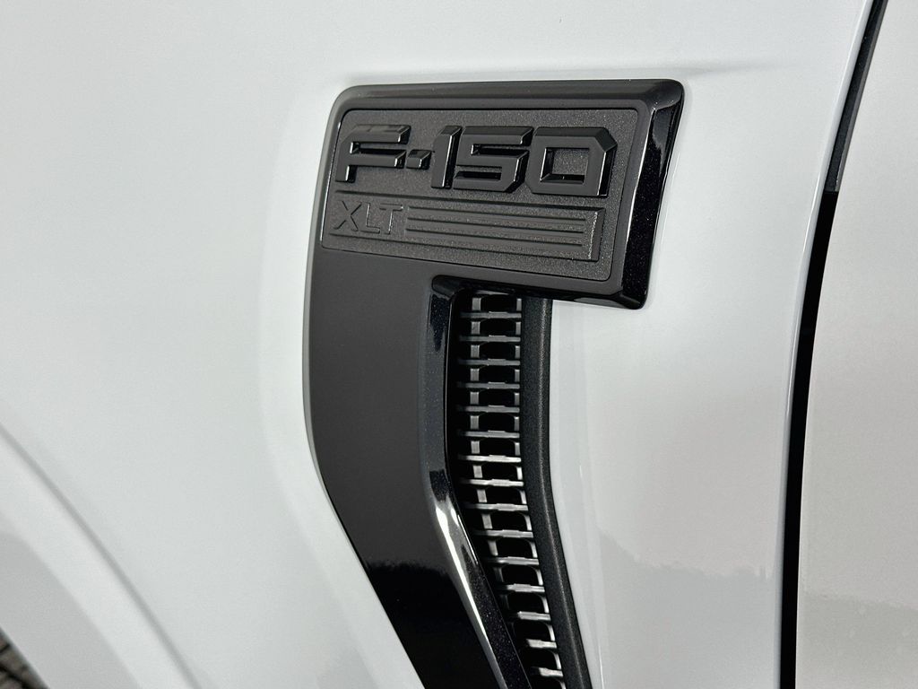 Thumbnail: 2026 Ford F-150 - 20