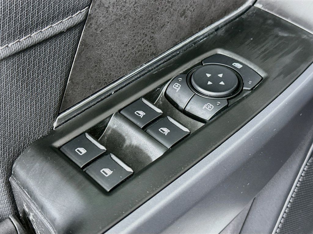 Thumbnail: 2026 Ford F-150 - 29