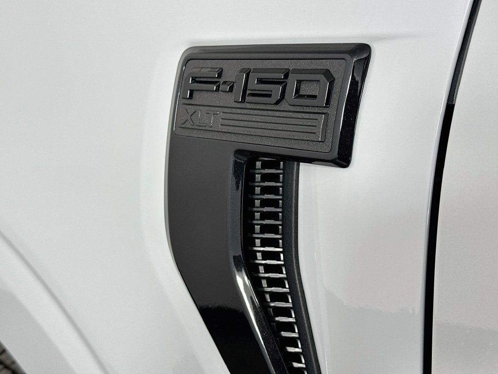 Thumbnail: 2026 Ford F-150 - 20
