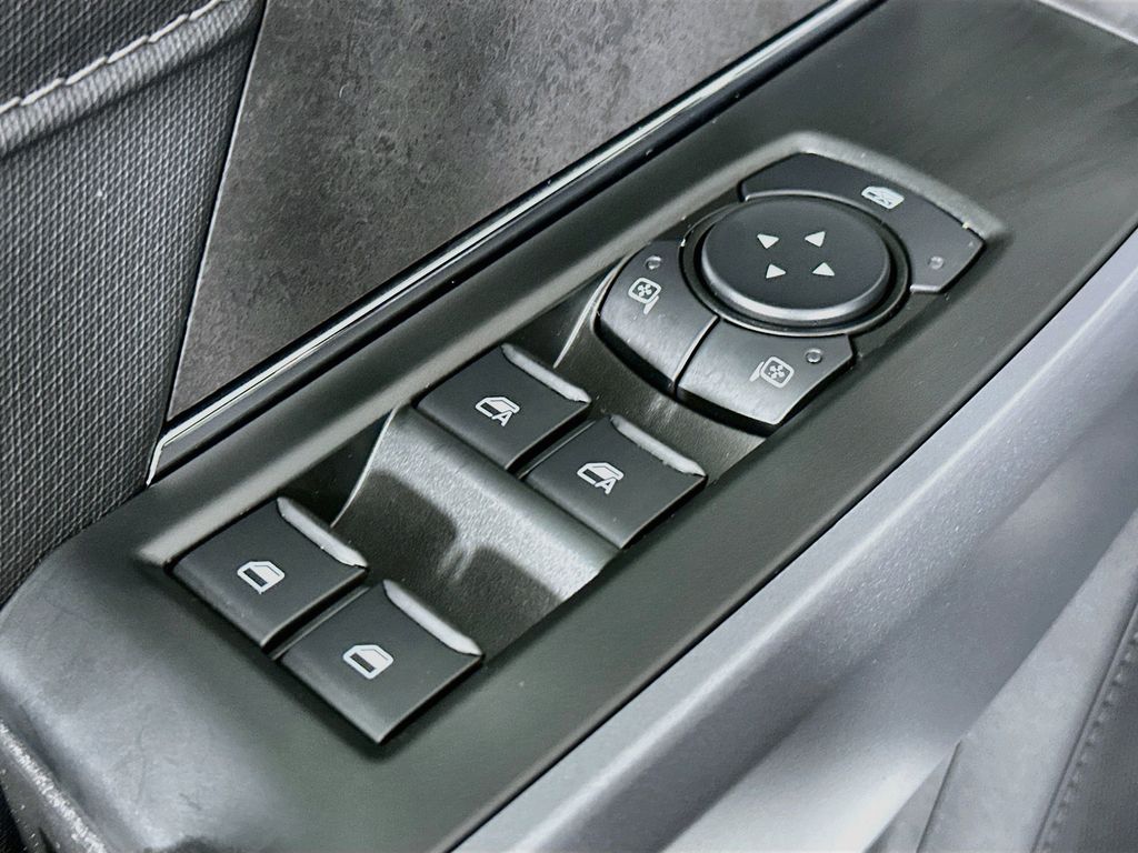 Thumbnail: 2026 Ford F-150 - 29