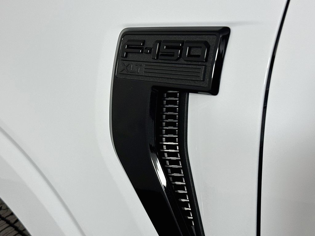 Thumbnail: 2026 Ford F-150 - 19