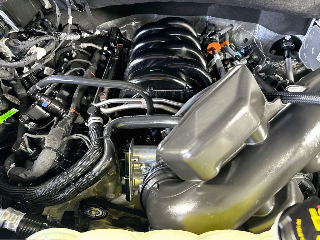 Thumbnail: 2026 Ford F-150 - 8