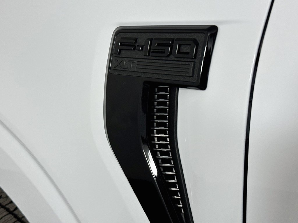 Thumbnail: 2026 Ford F-150 - 19