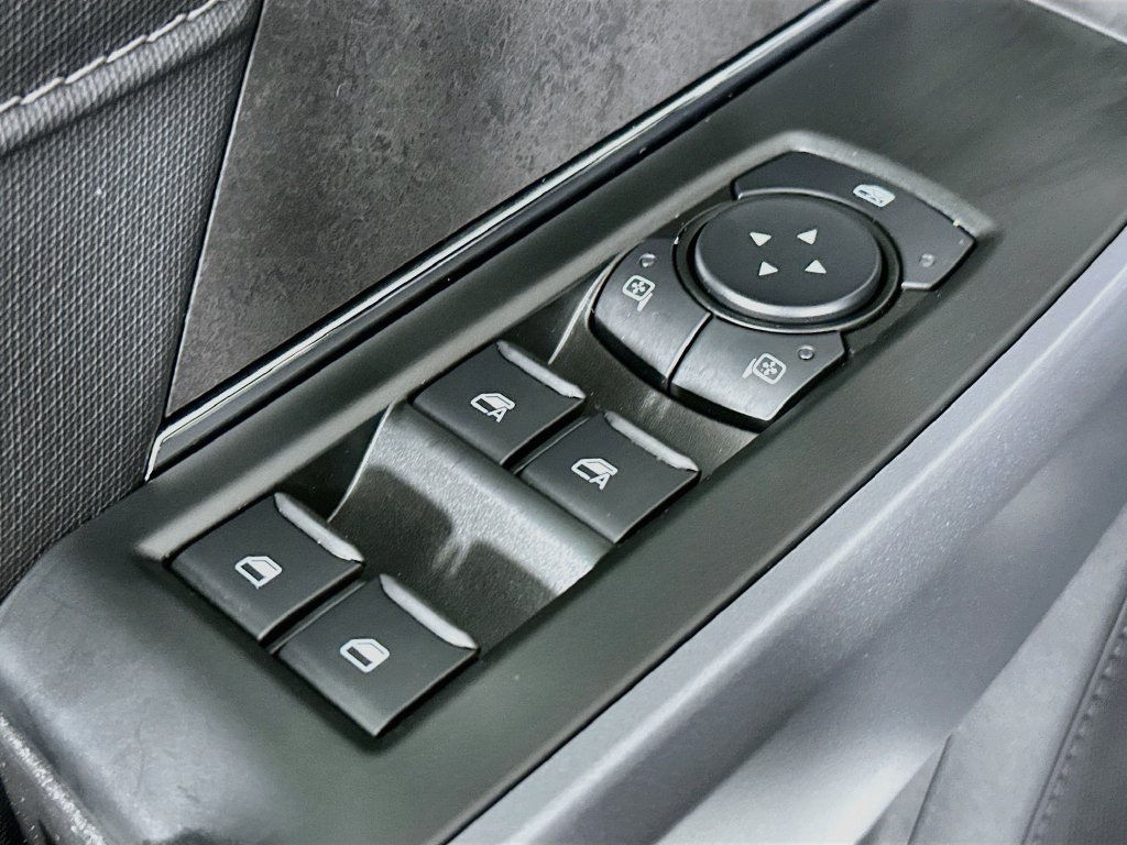 Thumbnail: 2026 Ford F-150 - 29