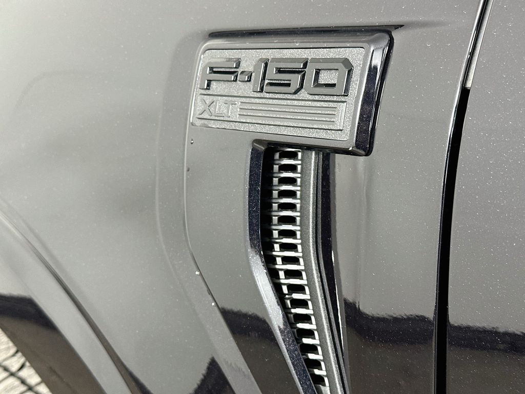 Thumbnail: 2026 Ford F-150 - 20
