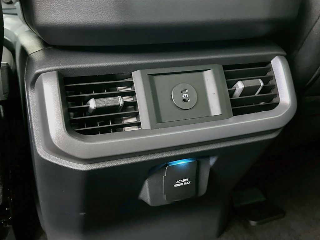 Thumbnail: 2026 Ford F-150 - 21