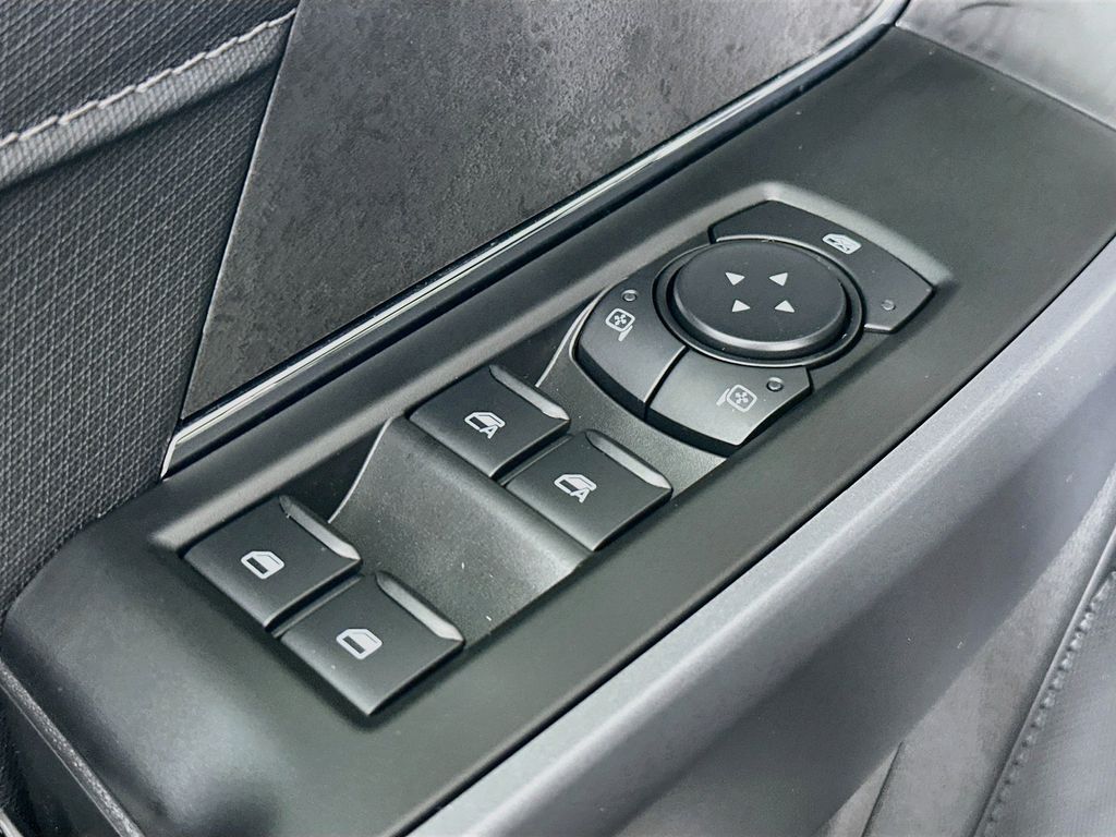 Thumbnail: 2026 Ford F-150 - 29
