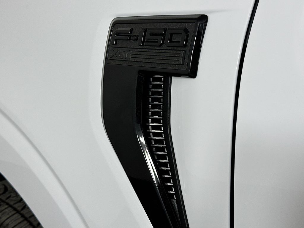 Thumbnail: 2026 Ford F-150 - 19