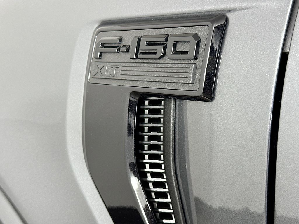 Thumbnail: 2026 Ford F-150 - 20