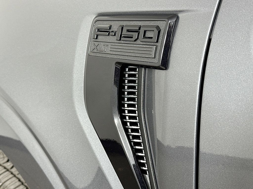 Thumbnail: 2026 Ford F-150 - 16