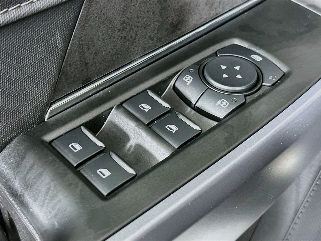 Thumbnail: 2026 Ford F-150 - 30