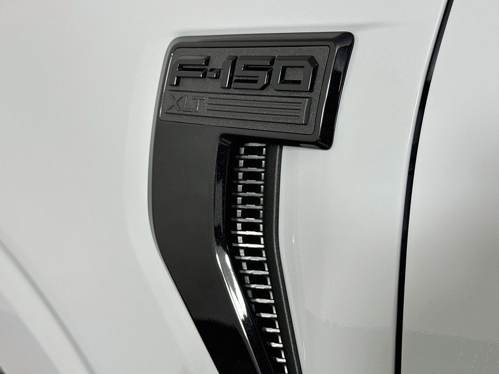 Thumbnail: 2026 Ford F-150 - 19