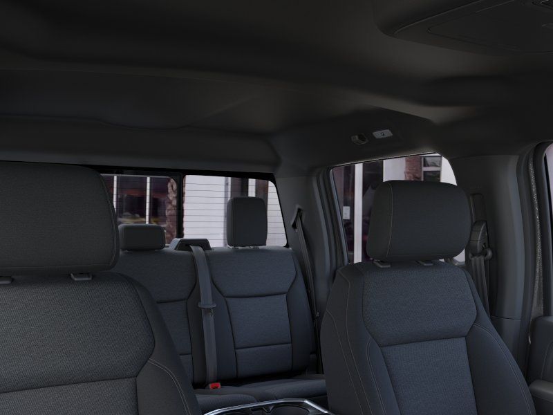 Thumbnail: 2026 Ford F-150 - 22