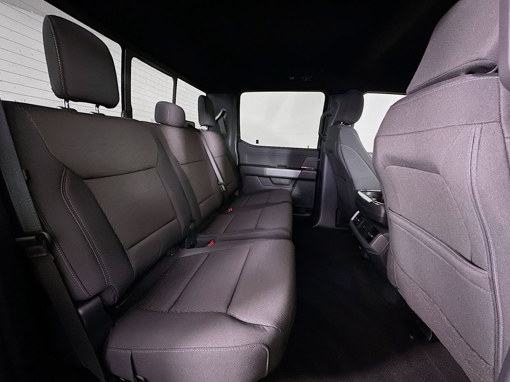Thumbnail: 2026 Ford F-150 - 32