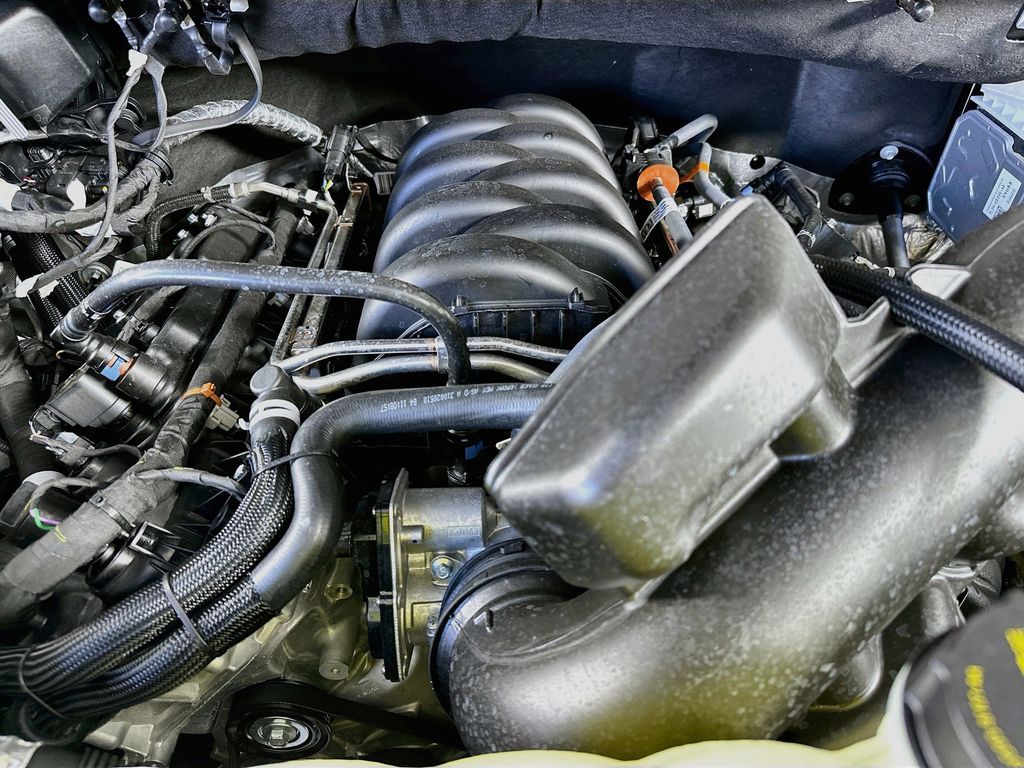 Thumbnail: 2026 Ford F-150 - 9