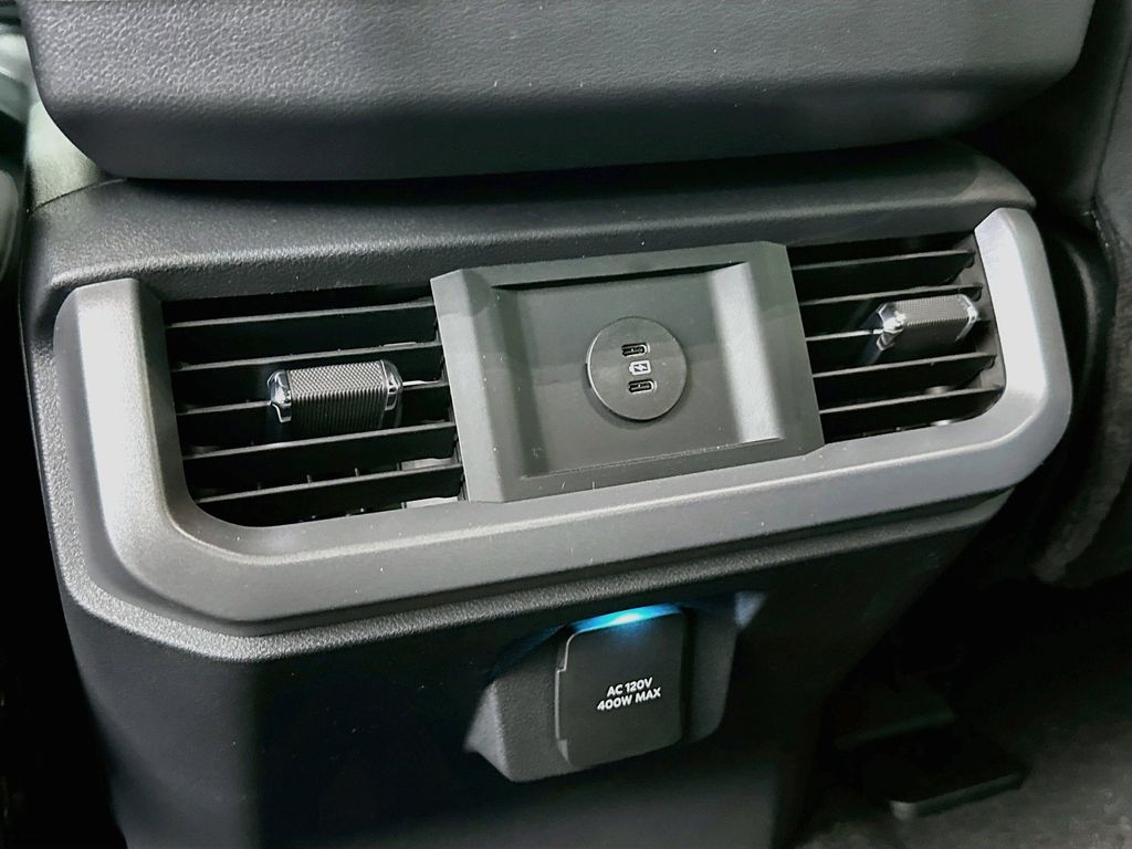 Thumbnail: 2026 Ford F-150 - 21