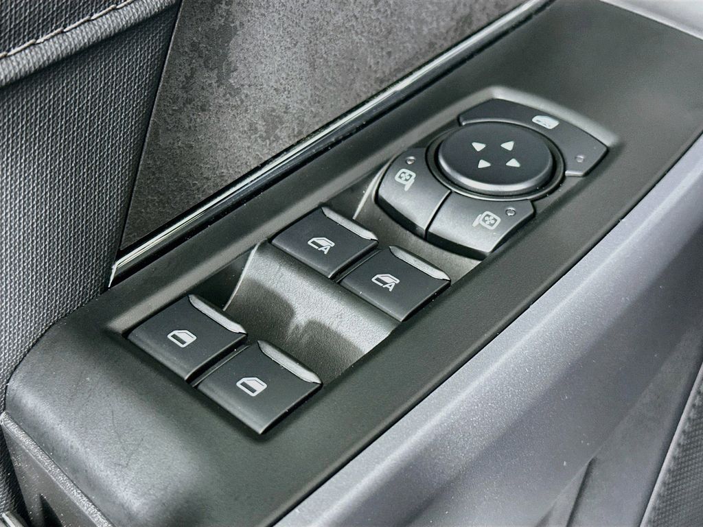 Thumbnail: 2026 Ford F-150 - 30