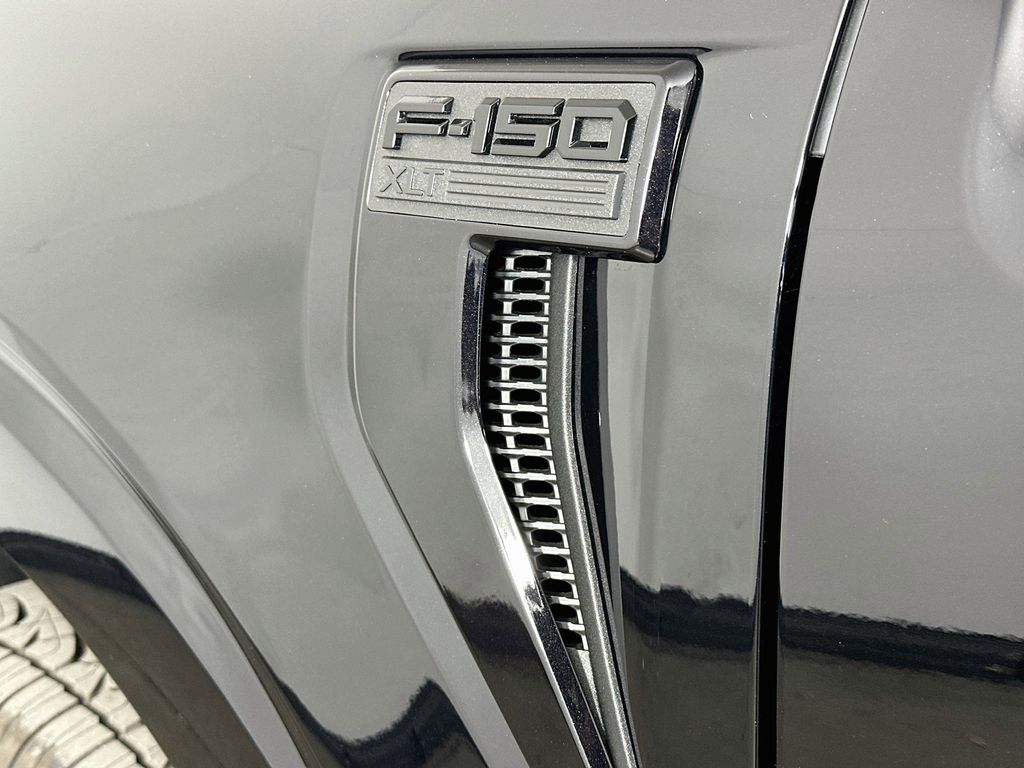 Thumbnail: 2026 Ford F-150 - 21