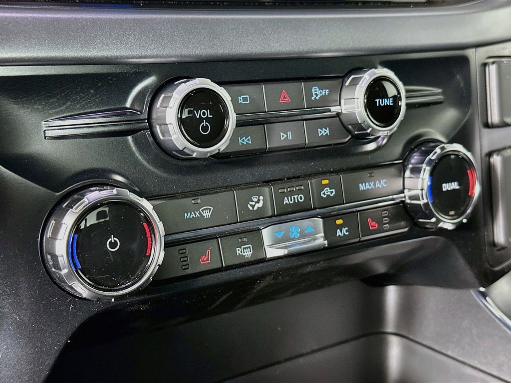 Thumbnail: 2026 Ford F-150 - 23