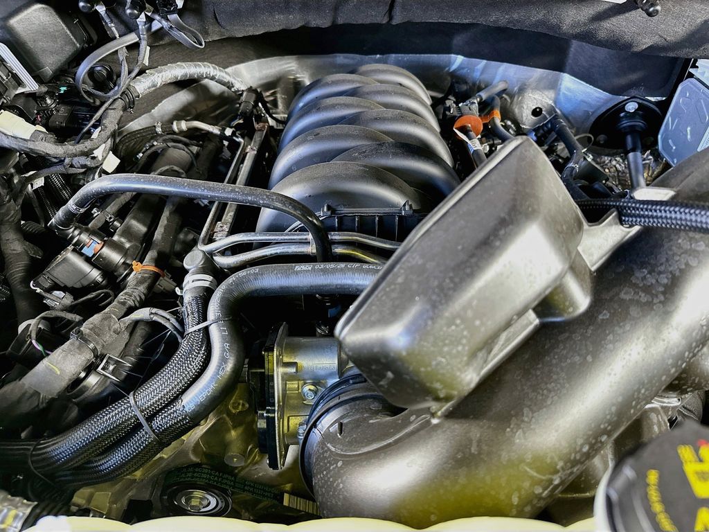 Thumbnail: 2026 Ford F-150 - 7