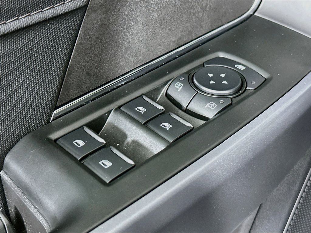 Thumbnail: 2026 Ford F-150 - 30
