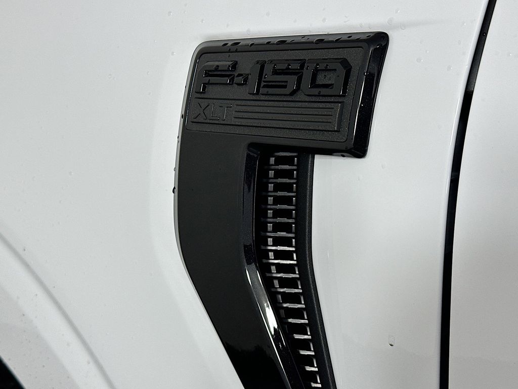 Thumbnail: 2026 Ford F-150 - 18