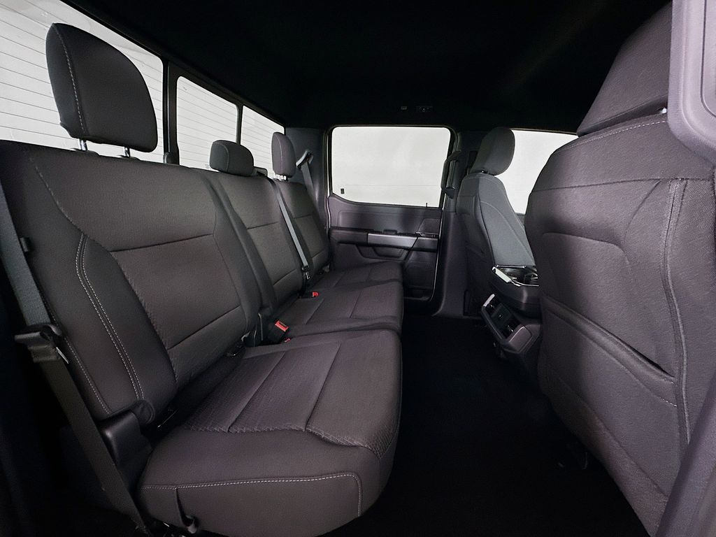 Thumbnail: 2026 Ford F-150 - 31