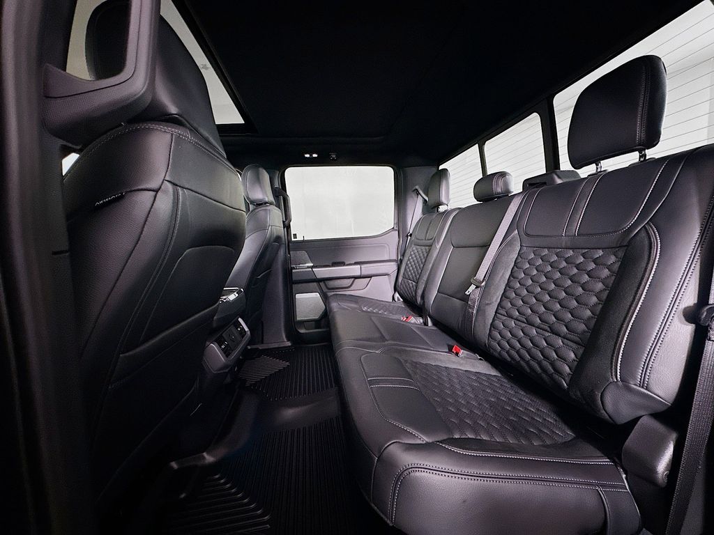 Thumbnail: 2026 Ford F-150 - 13