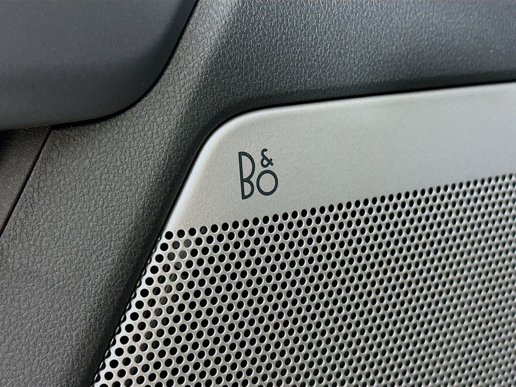 Thumbnail: 2026 Ford F-150 - 7