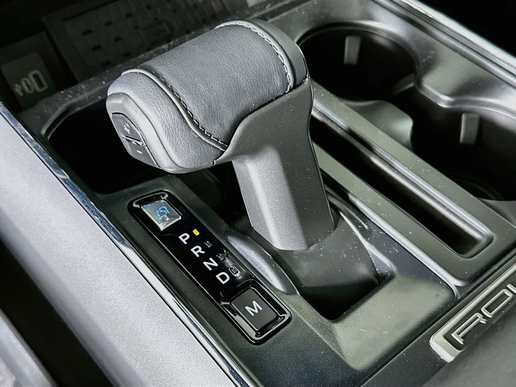 Thumbnail: 2026 Ford F-150 - 17