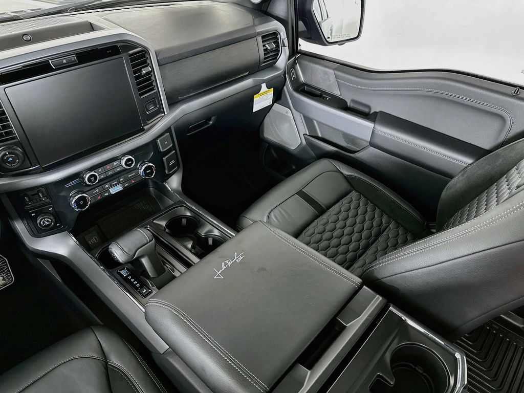 Thumbnail: 2026 Ford F-150 - 14