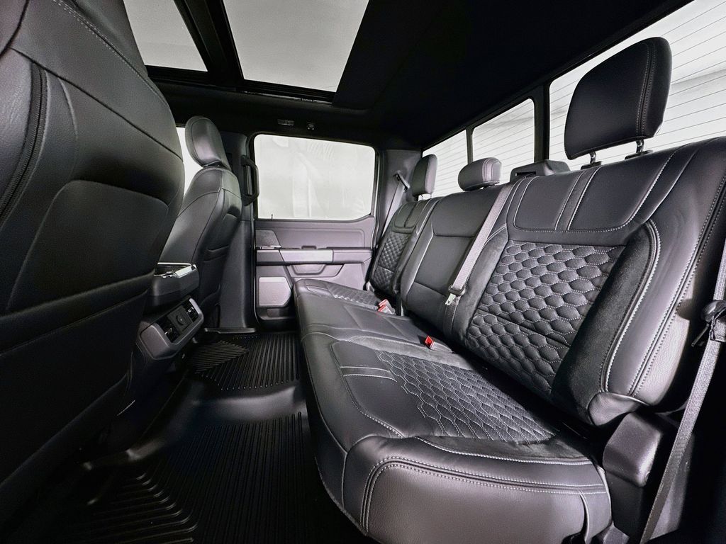 Thumbnail: 2026 Ford F-150 - 13