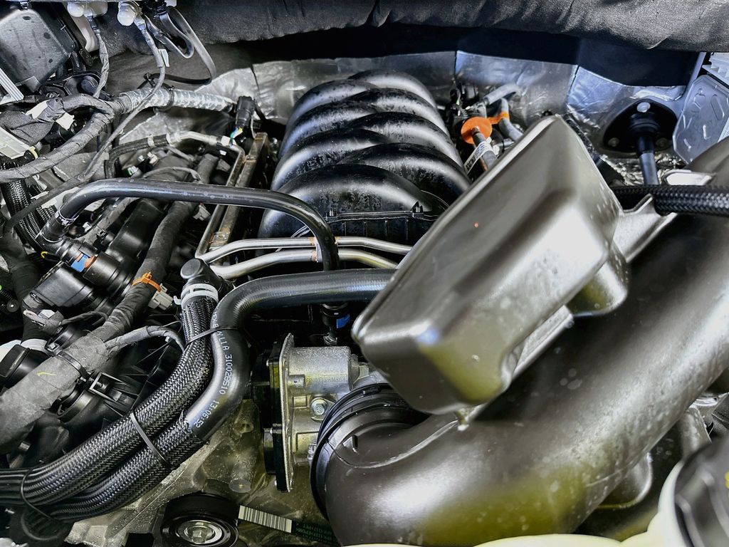 Thumbnail: 2026 Ford F-150 - 9