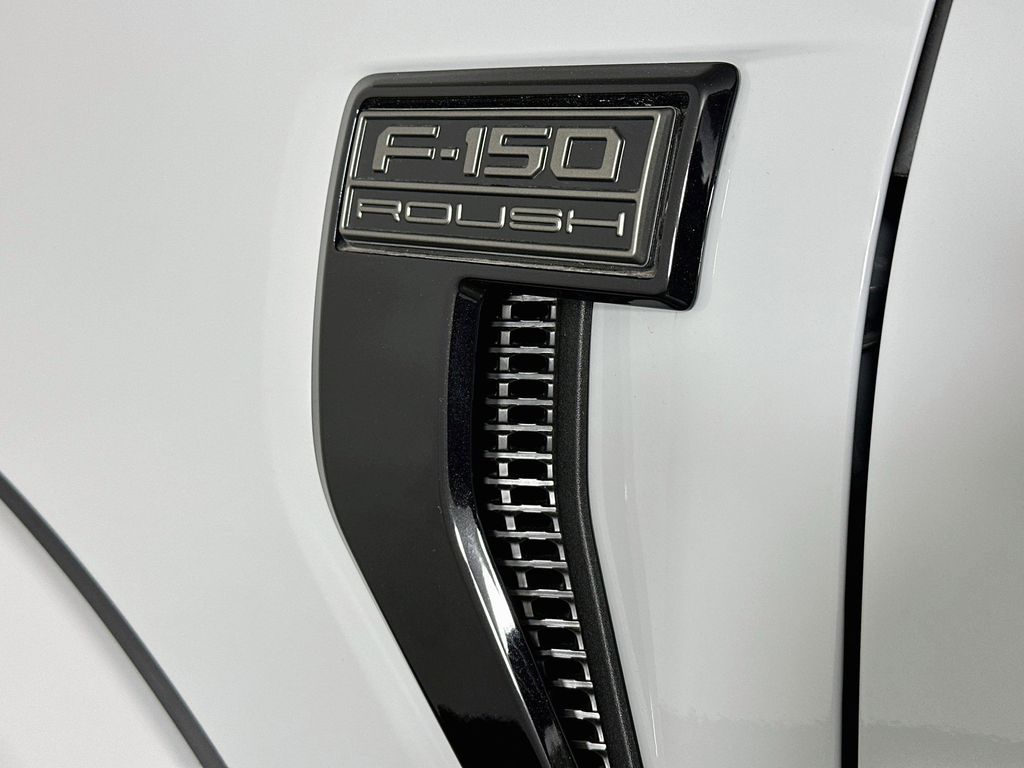 Thumbnail: 2026 Ford F-150 - 20